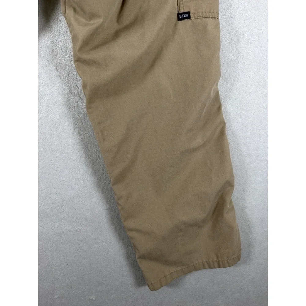 5.11 Tactical 11 tactical